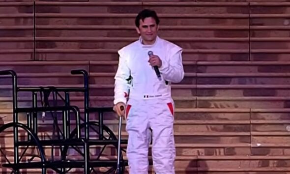 https://www.quotidianopiemontese.it/wp-content/uploads/2026/05/alex-zanardi-torino-2006-590x354.jpg
