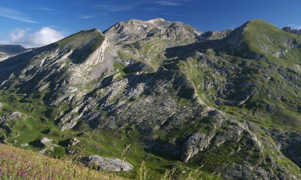 https://www.quotidianopiemontese.it/wp-content/uploads/2026/05/alpi-marittime-590x354.jpg