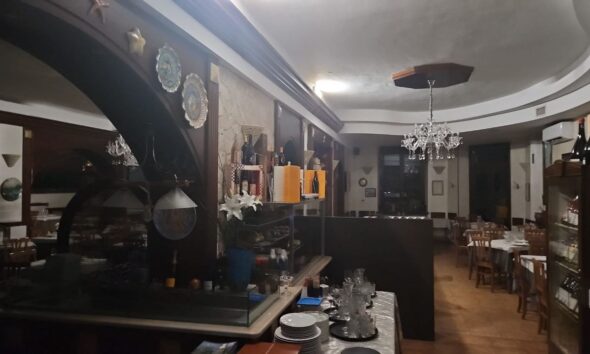 https://www.quotidianopiemontese.it/wp-content/uploads/2026/05/antico-casale-torino-blackout-qp-590x354.jpg