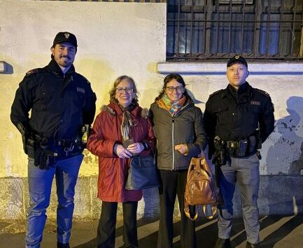 https://www.quotidianopiemontese.it/wp-content/uploads/2026/05/anziana-scomparsa-e1778160345307-433x354.jpg
