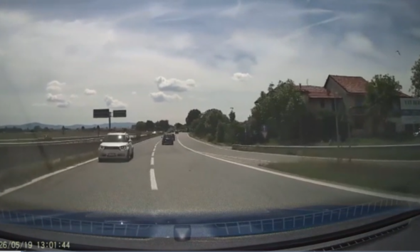 https://www.quotidianopiemontese.it/wp-content/uploads/2026/05/auto-contromano-superstrada-caselle-590x354.png