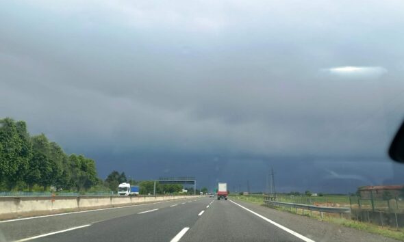 https://www.quotidianopiemontese.it/wp-content/uploads/2026/05/autostrada-piemonte-590x354.jpeg