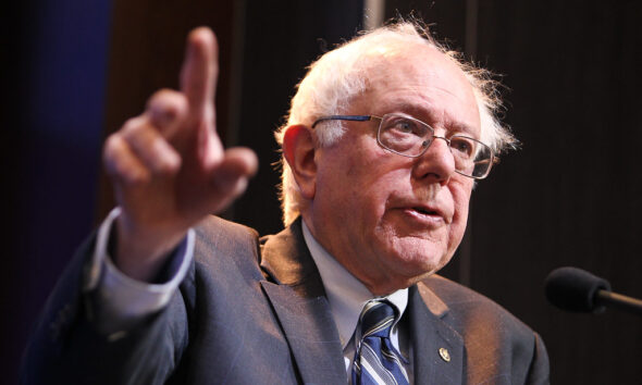 https://www.quotidianopiemontese.it/wp-content/uploads/2026/05/bernie-sanders-590x354.jpg
