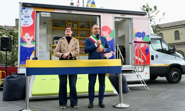 https://www.quotidianopiemontese.it/wp-content/uploads/2026/05/bibliobus-1-590x354.jpeg