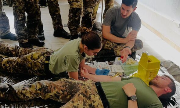 https://www.quotidianopiemontese.it/wp-content/uploads/2026/05/brigata-taurinense-Prove-pratiche-di-primo-intervento-590x354.jpg