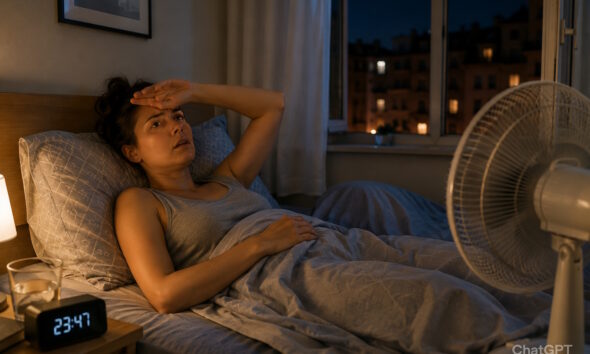 https://www.quotidianopiemontese.it/wp-content/uploads/2026/05/caldo-notte-qp-ai-590x354.jpg