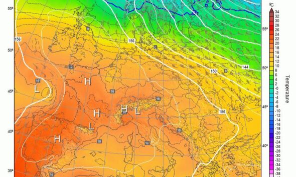 https://www.quotidianopiemontese.it/wp-content/uploads/2026/05/caldo-piemonte-590x354.jpg