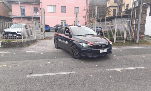 https://www.quotidianopiemontese.it/wp-content/uploads/2026/05/carabinieri-590x354.jpg