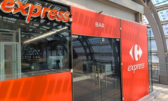 https://www.quotidianopiemontese.it/wp-content/uploads/2026/05/carrefour-porta-susa-590x354.jpeg