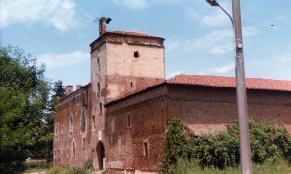 https://www.quotidianopiemontese.it/wp-content/uploads/2026/05/castello-rotta-moncalieri-590x354.jpg