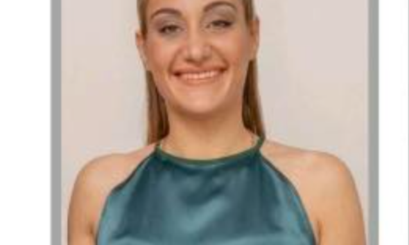 https://www.quotidianopiemontese.it/wp-content/uploads/2026/05/chiara-pasqualone-590x354.png