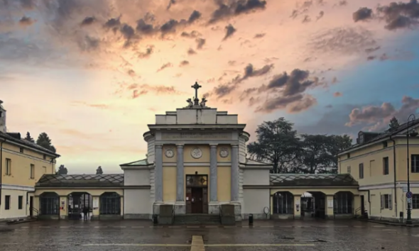 https://www.quotidianopiemontese.it/wp-content/uploads/2026/05/cimitero-torino-590x354.png