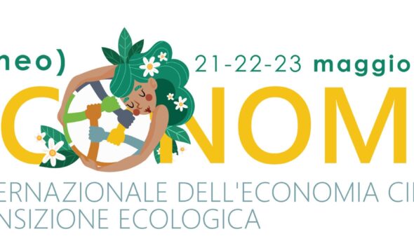 https://www.quotidianopiemontese.it/wp-content/uploads/2026/05/circonomia-2026-590x354.jpg