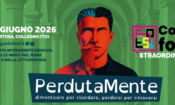 https://www.quotidianopiemontese.it/wp-content/uploads/2026/05/collegno-fol-fest-590x354.png