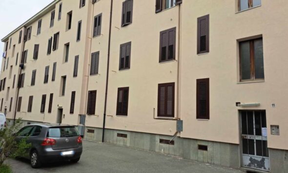 https://www.quotidianopiemontese.it/wp-content/uploads/2026/05/complesso-Atc_via-Maddalene-30-590x354.jpg
