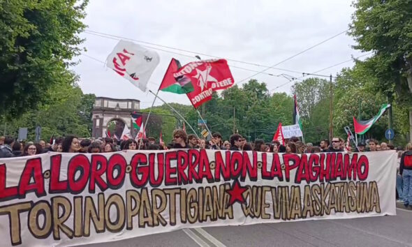 https://www.quotidianopiemontese.it/wp-content/uploads/2026/05/corteo-primo-maggio-torino-590x354.jpg