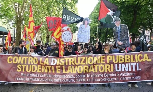 https://www.quotidianopiemontese.it/wp-content/uploads/2026/05/corteo-torino--590x354.jpeg
