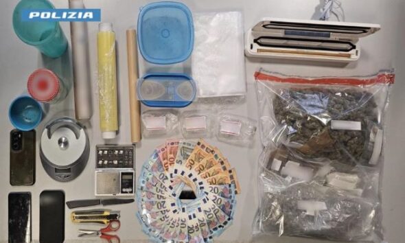 https://www.quotidianopiemontese.it/wp-content/uploads/2026/05/droga-sequestrata-590x354.jpeg