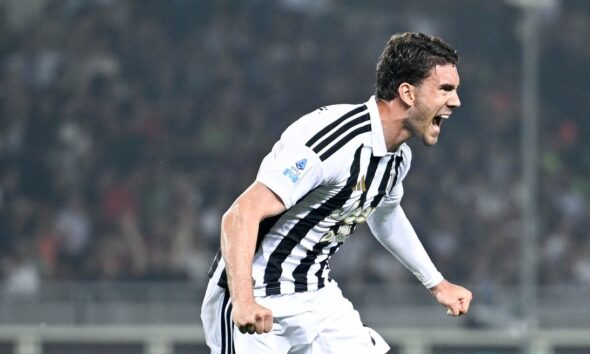 https://www.quotidianopiemontese.it/wp-content/uploads/2026/05/dusan-vlahovic-e1779655410132-590x354.jpg