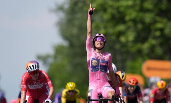 https://www.quotidianopiemontese.it/wp-content/uploads/2026/05/elisa-balsamo-590x354.jpg