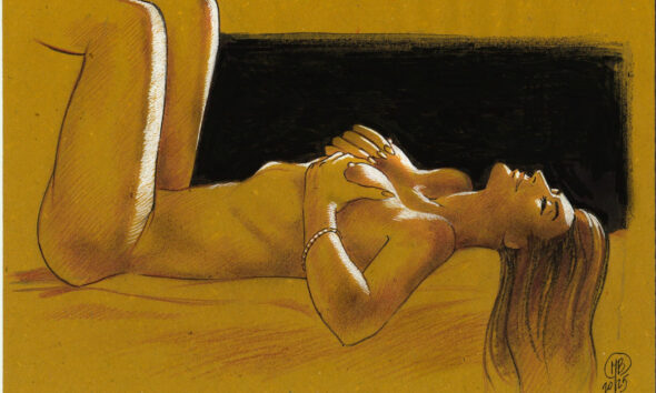 https://www.quotidianopiemontese.it/wp-content/uploads/2026/05/eros-marco-bianchini-590x354.jpg