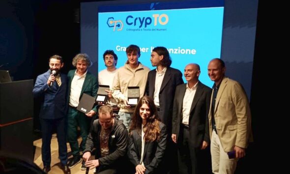 https://www.quotidianopiemontese.it/wp-content/uploads/2026/05/evento-blox-590x354.jpg