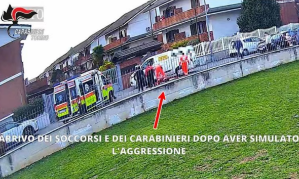 https://www.quotidianopiemontese.it/wp-content/uploads/2026/05/finta-rapina-corriere-chivasso-590x354.png