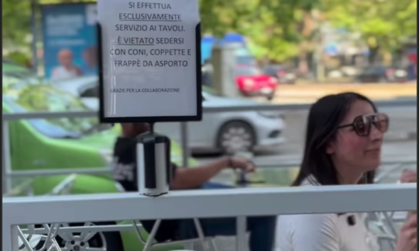 https://www.quotidianopiemontese.it/wp-content/uploads/2026/05/gelateria-torino-590x354.png