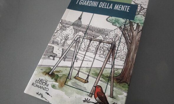 https://www.quotidianopiemontese.it/wp-content/uploads/2026/05/giardini-mente-intervista-marlene-ravetti-qp-590x354.jpg
