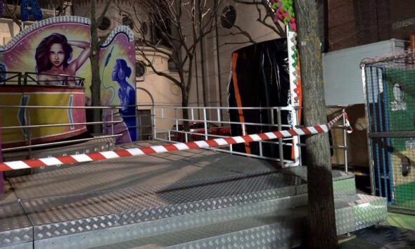 https://www.quotidianopiemontese.it/wp-content/uploads/2026/05/giostra-galliate-sequestrata-590x354.jpg