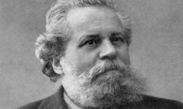 https://www.quotidianopiemontese.it/wp-content/uploads/2026/05/giosue-carducci-590x354.jpg