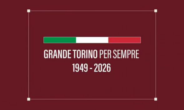 https://www.quotidianopiemontese.it/wp-content/uploads/2026/05/grande-torino-sempre-590x354.png