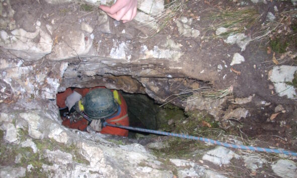 https://www.quotidianopiemontese.it/wp-content/uploads/2026/05/grotta-chinghiali-volanti-garessio-590x354.jpg