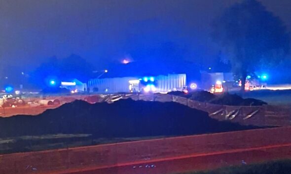 https://www.quotidianopiemontese.it/wp-content/uploads/2026/05/incendio-cooperativa-villareggia-590x354.jpeg