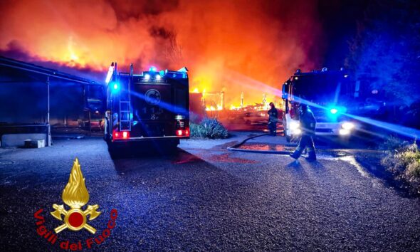 https://www.quotidianopiemontese.it/wp-content/uploads/2026/05/incendio-grugliasco-590x354.jpg