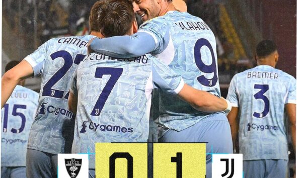 https://www.quotidianopiemontese.it/wp-content/uploads/2026/05/juventus-e1778359565884-590x354.jpg