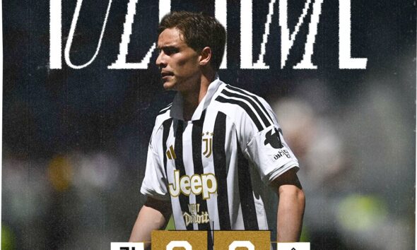 https://www.quotidianopiemontese.it/wp-content/uploads/2026/05/juventus-fiorentina-2026-590x354.jpeg