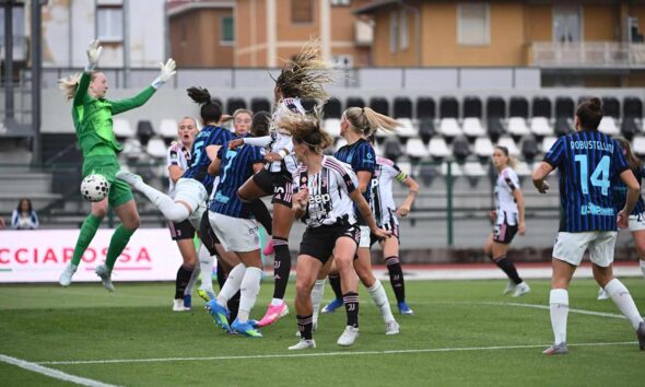 https://www.quotidianopiemontese.it/wp-content/uploads/2026/05/juventus-women-1-590x354.jpg
