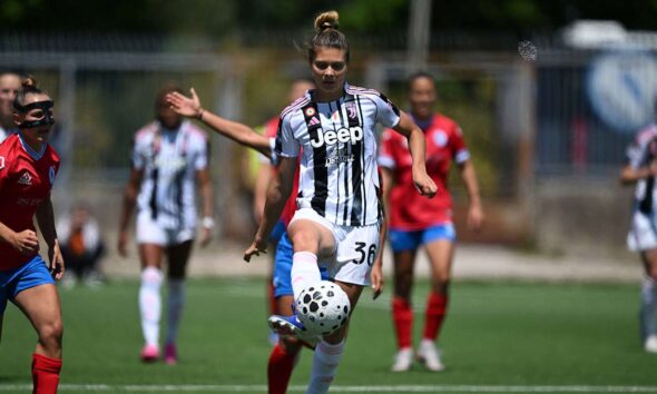 https://www.quotidianopiemontese.it/wp-content/uploads/2026/05/juventus-women-590x354.jpg