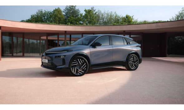 https://www.quotidianopiemontese.it/wp-content/uploads/2026/05/lancia-gamma-590x354.jpeg
