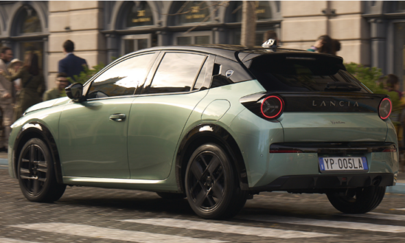 https://www.quotidianopiemontese.it/wp-content/uploads/2026/05/lancia-ypsilon-590x354.png