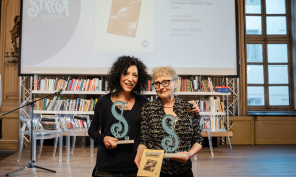 https://www.quotidianopiemontese.it/wp-content/uploads/2026/05/leila-guerriero-strega-europeo-590x354.jpg