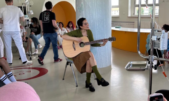 https://www.quotidianopiemontese.it/wp-content/uploads/2026/05/levante-bambini-ospedale-regina-marghertita-torino-590x354.jpg
