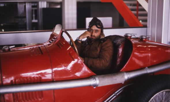 https://www.quotidianopiemontese.it/wp-content/uploads/2026/05/lucio-dalla-alfa-romeop-p3-590x354.png