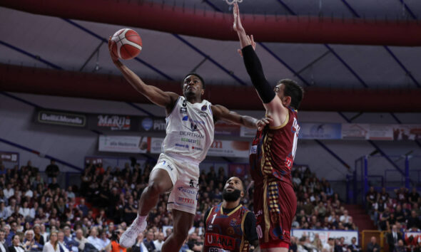 https://www.quotidianopiemontese.it/wp-content/uploads/2026/05/manjon-tortona-590x354.jpg