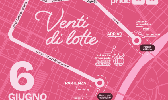 https://www.quotidianopiemontese.it/wp-content/uploads/2026/05/mappa-Torino-Pride-2026-590x354.png
