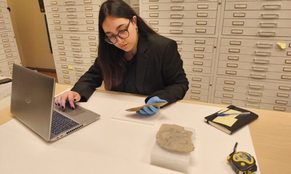https://www.quotidianopiemontese.it/wp-content/uploads/2026/05/me-scripta-museo-egizio-torino-590x354.jpeg