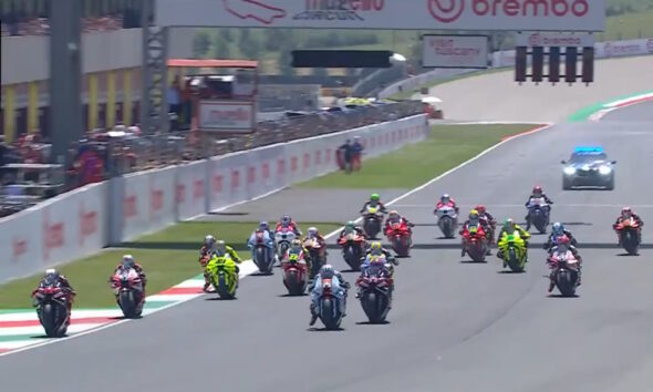 https://www.quotidianopiemontese.it/wp-content/uploads/2026/05/motogp-italia-2026-590x354.jpg