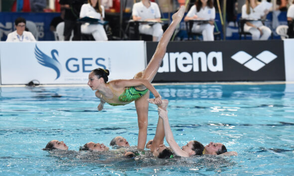 https://www.quotidianopiemontese.it/wp-content/uploads/2026/05/nuoto-artistico-LC-ZONE-Cuneo-590x354.jpg