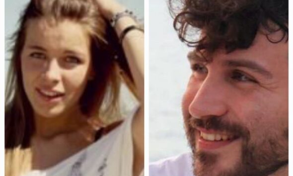 https://www.quotidianopiemontese.it/wp-content/uploads/2026/05/oddenino-gualtieri-590x354.jpg